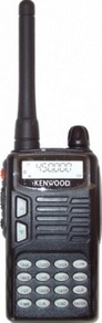  Kenwood TK-450S 